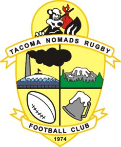 Nomads